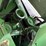 2011-john-deere-9770-sts-image-56