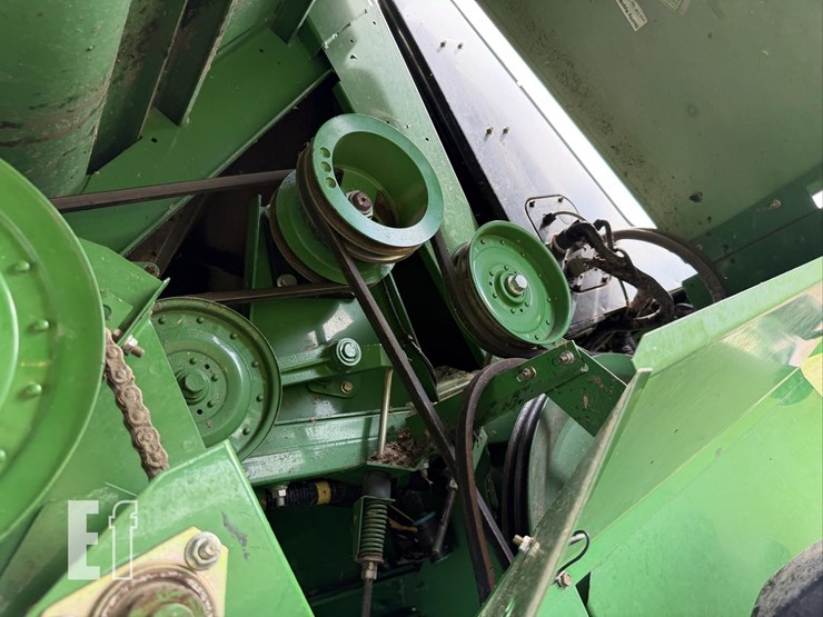 2011-john-deere-9770-sts-image-56