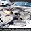 2016-ford-f150-image-24