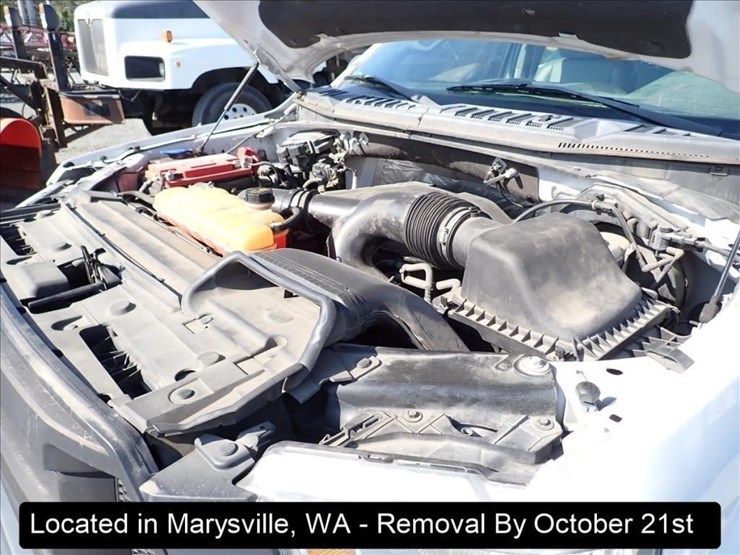 2016-ford-f150-image-24
