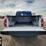 2021-ford-f150-image-26