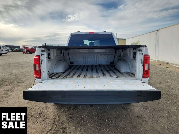 2021-ford-f150-image-26