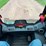jcb-3ts-8t-image-37