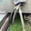 deere-437e-image-56