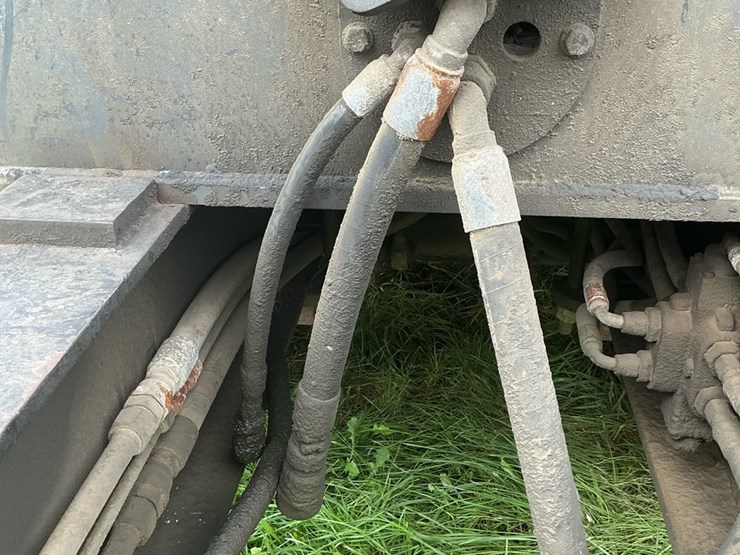 deere-437e-image-56
