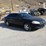 2012-chevrolet-impala-image-2