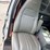 2018-chevrolet-express-2500-image-25