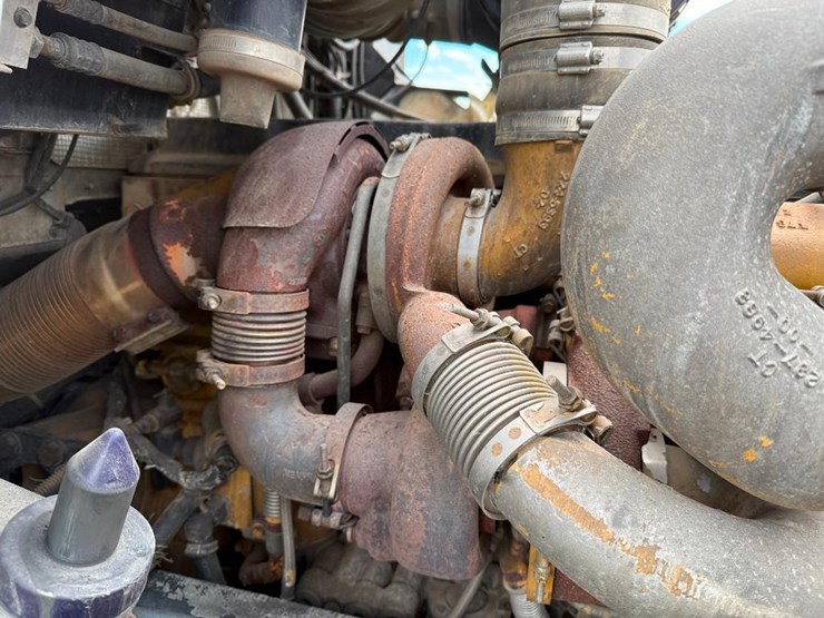 kenworth-t800-image-50