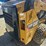 #2879-•-caterpillar-242d-wheeled-skid-steer-image-20