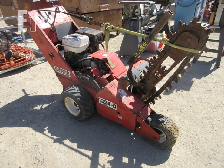 barreto-1324d-image-1