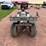polaris-sportsman-image-5