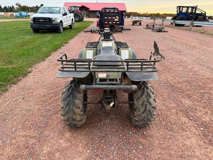 polaris-sportsman-image-5