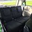 2012-dodge-grand-caravan-image-27