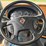 international-prostar-image-61