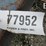 new-idea-3639-image-17