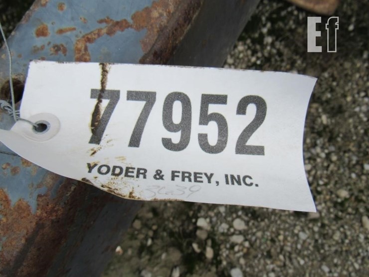 new-idea-3639-image-17