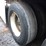 2015-carrier-x4-7300-image-20