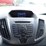 2016-ford-transit-image-17