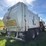 2019-peterbilt-520-image-3