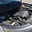2018-ford-explorer-image-58