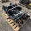 quantity-of-mini-excavator-attachments-image-4