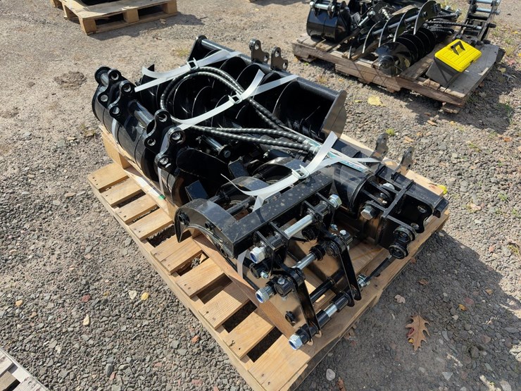 quantity-of-mini-excavator-attachments-image-4