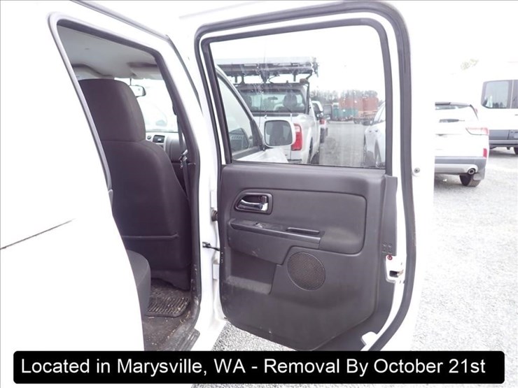 2011-chevrolet-colorado-image-26