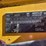 #2879-•-caterpillar-242d-wheeled-skid-steer-image-60