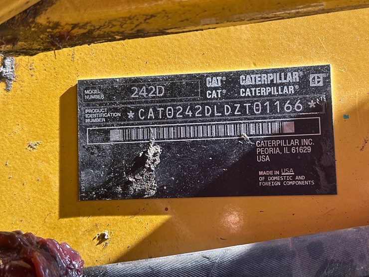 #2879-•-caterpillar-242d-wheeled-skid-steer-image-60