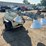 ingersoll-rand-lightsource-image-3