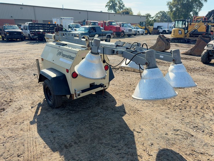 ingersoll-rand-lightsource-image-3