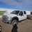 2015-ford-f550-image-1