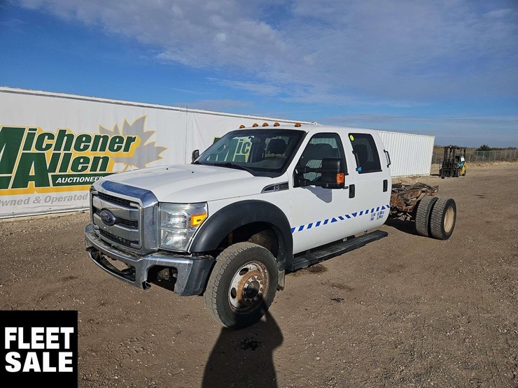 2015-ford-f550-image-1