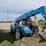 2018-genie-gth636-image-2
