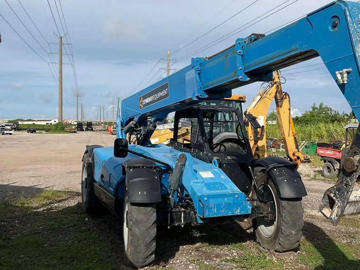 2018-genie-gth636-image-2