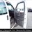 2011-chevrolet-express-2500-image-22