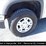 2008-chevrolet-colorado-image-16