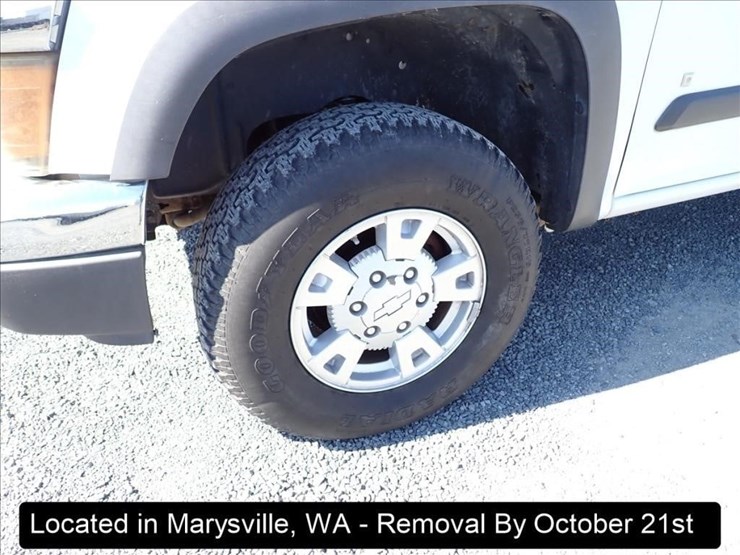2008-chevrolet-colorado-image-16