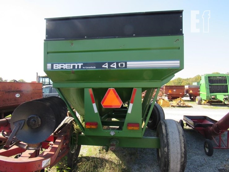 brent-440-image-1