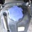 2016-isuzu-nqr-image-16