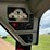 jcb-3ts-8t-image-38