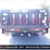 2015-ford-f350-image-8