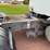 kenworth-t800-image-36