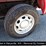 2016-ford-f150-image-19