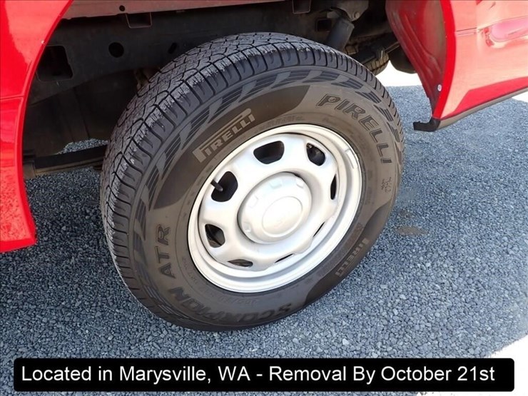 2016-ford-f150-image-19