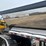2025-axle-end-dump-image-23