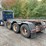 2004-peterbilt-357-image-3