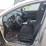 2009-nissan-murano-image-15