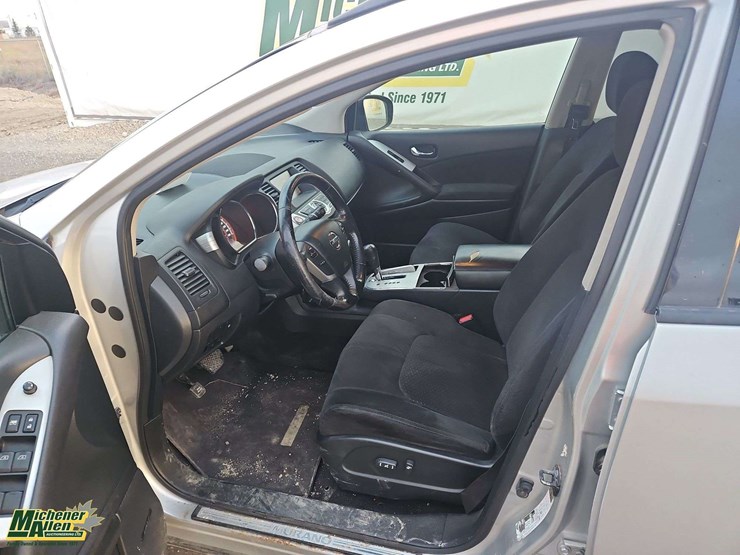 2009-nissan-murano-image-15