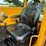 2007-caterpillar-tl943-image-37